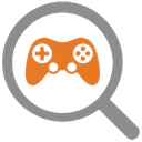 Extension Icon