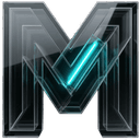 Extension Icon