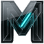 Mach Triage icon