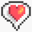 Gift Stardew Valley icon