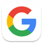 Google Search icon