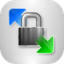 WinSCP icon