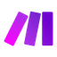 Make.com Scenarios icon
