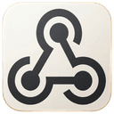 Extension Icon