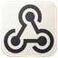 Webhook Sender icon