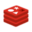 Redis icon