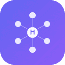 Extension Icon