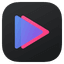 Holodex icon