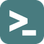 Trovu - Web Search Command Line icon