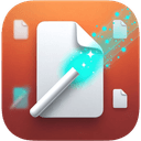 Extension Icon