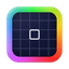 ColorSlurp icon