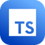 DefinitelyTyped icon