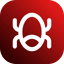Toggle Proxy icon