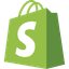 Shopify Liquid Documentation icon