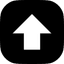 Streamshare Uploader icon