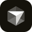 Cursor Costs icon