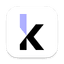 Kurslog icon