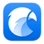 Eagle logo
