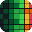 Extension Icon