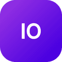 Extension Icon