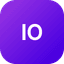 IONOS Sync icon
