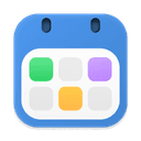 Extension Icon