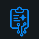 Extension Icon