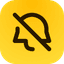 Distraction Tracker icon