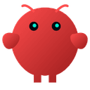 Extension Icon