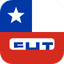 RUT Generator icon