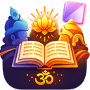 Extension Icon