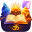 Bhagavad Gita Quotes icon