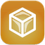 Thaw icon