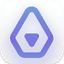 Inkdrop icon