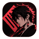 Extension Icon