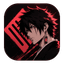 AniMe icon