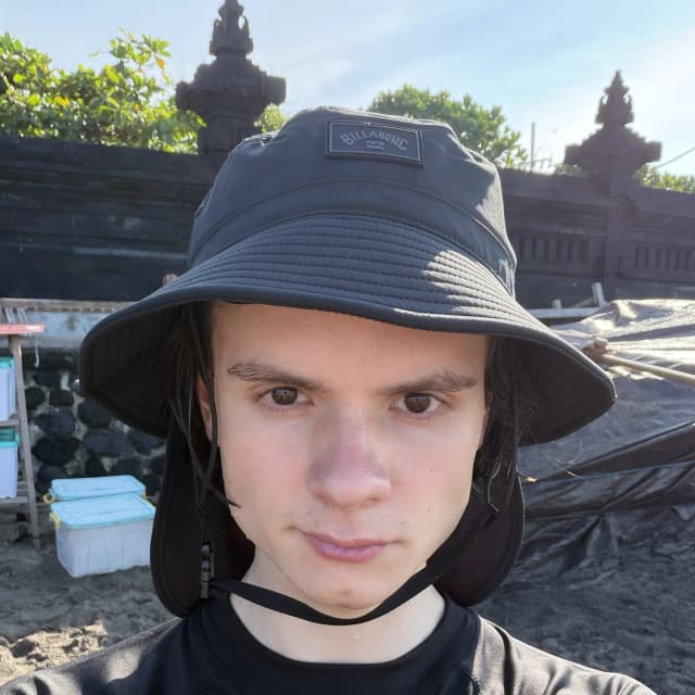 Avatar