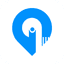 Greip logo