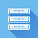 Extension Icon