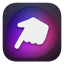 Finicky Rule Manager icon