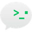 WeChat DevTool icon