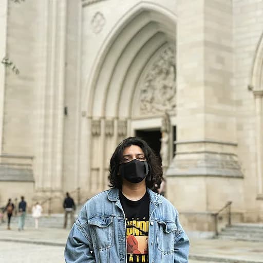 Avatar