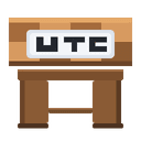 Extension Icon