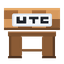 UTC Workbench icon