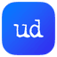 Urban Dictionary Word of the Day icon