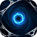 Extension Icon