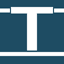 Techmeme icon