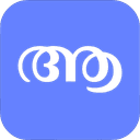 Extension Icon
