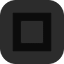 Cursor Directory logo