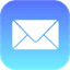 Apple Mail icon